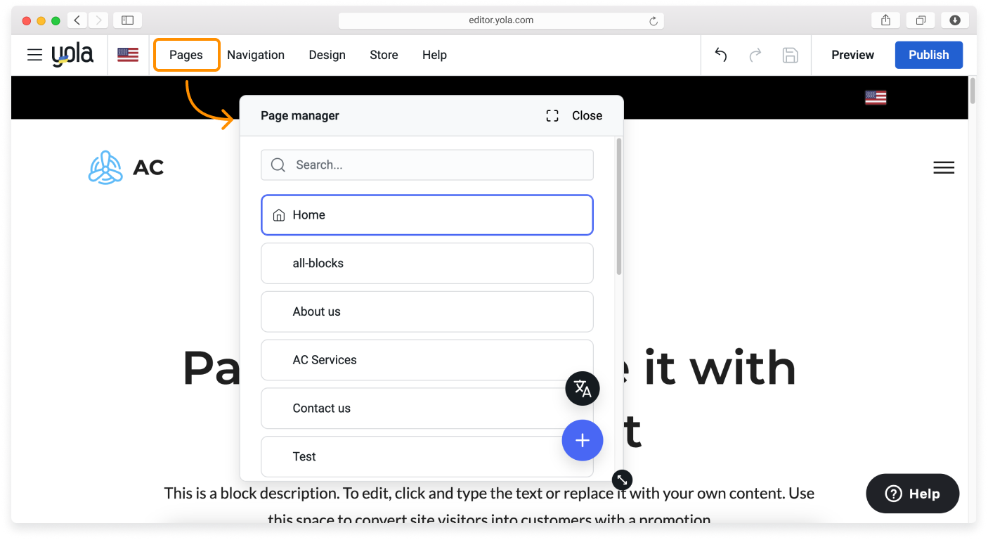 B2C - Language specific blocks - 1.png