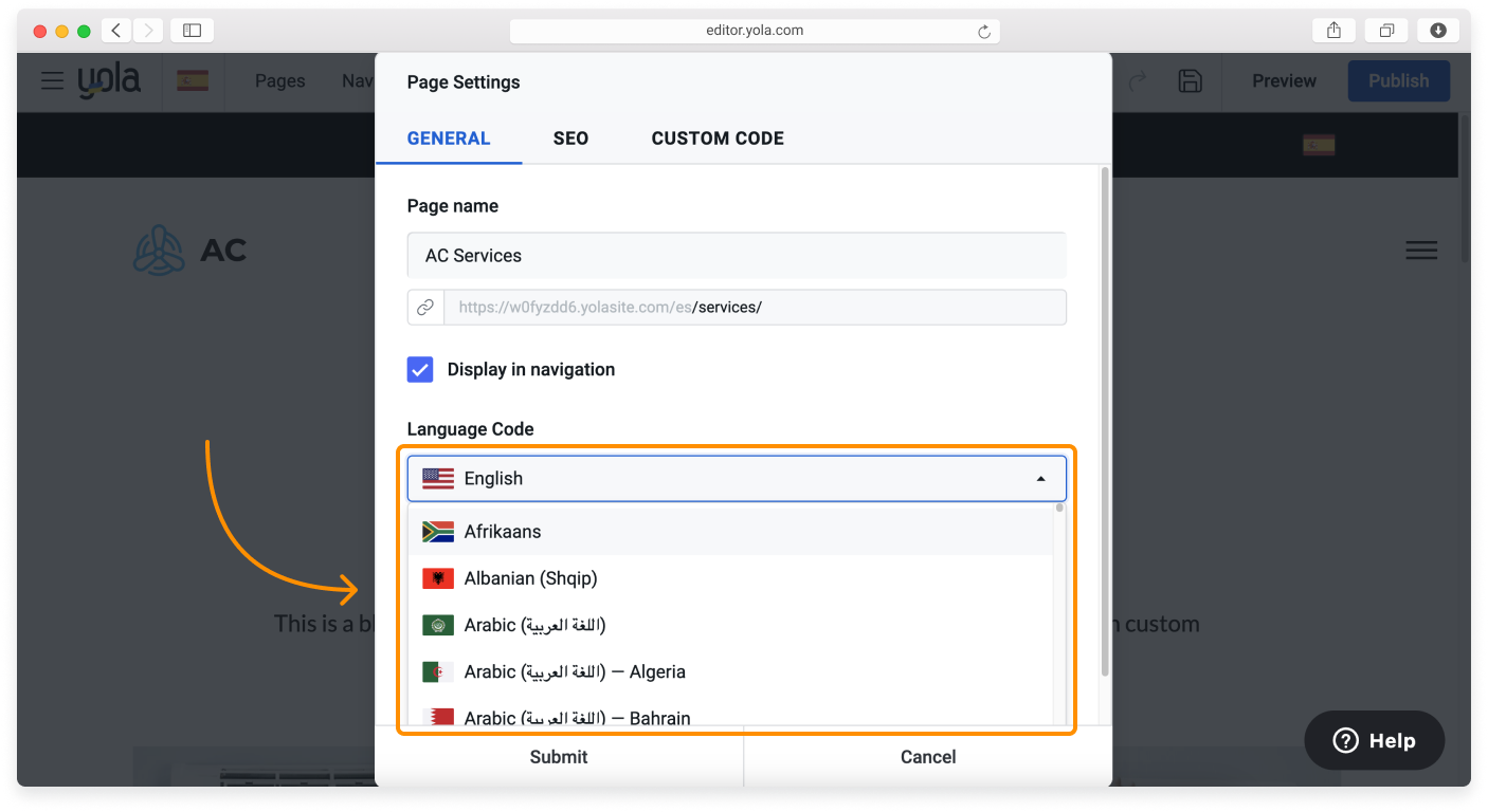 B2C - Language code - 1.png