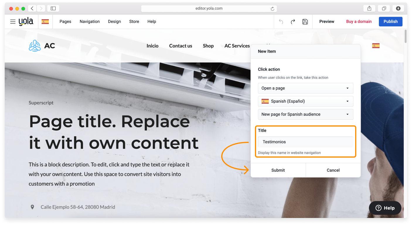 B2C - ML site navigation - 6.png