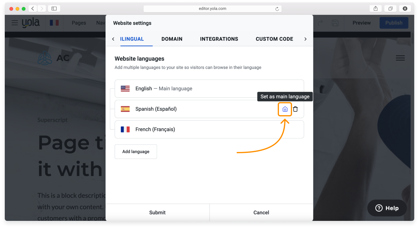 B2C - Multilingual - 6.png