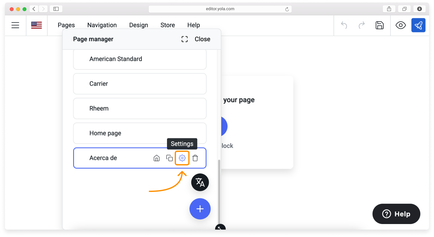 B2C - Language specific blocks - 3.png