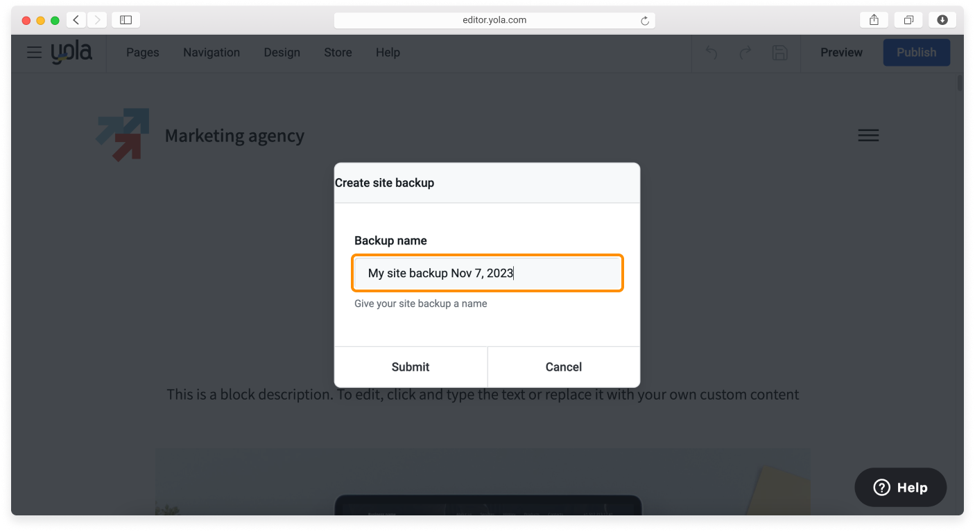 B2C - Backup - 4.png