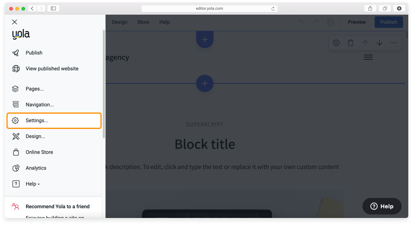 B2C - Backup - 1.png