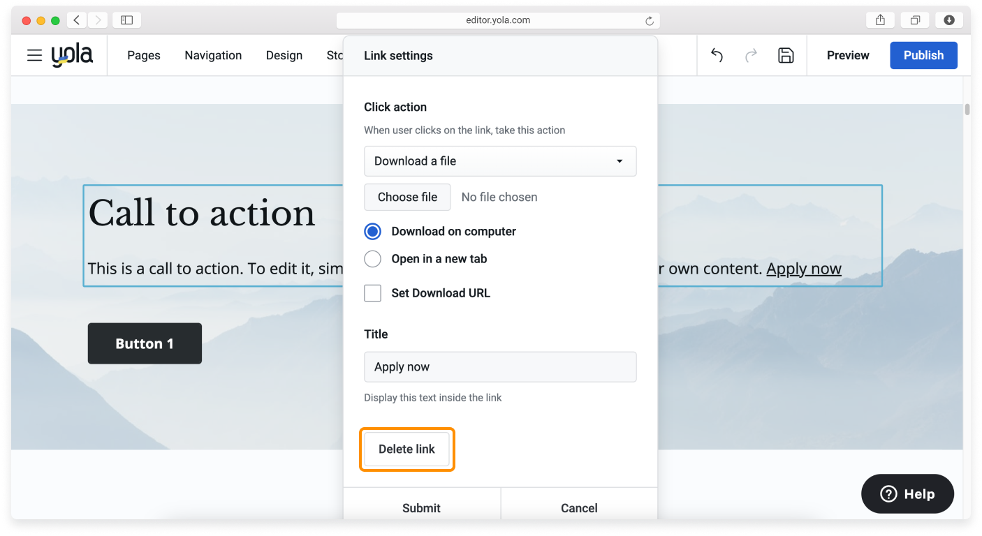 B2C - Adding links to downloadable files - 2.png