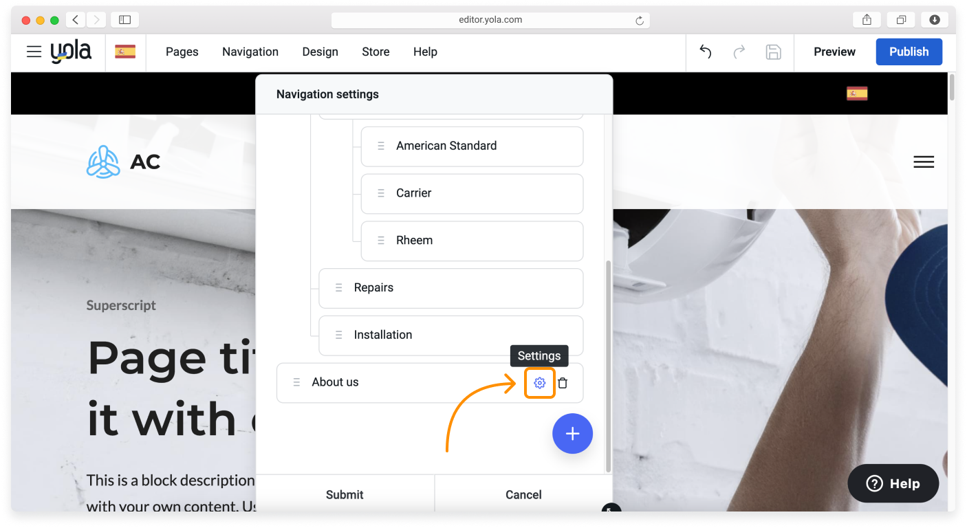 B2C - ML site navigation - 2.png