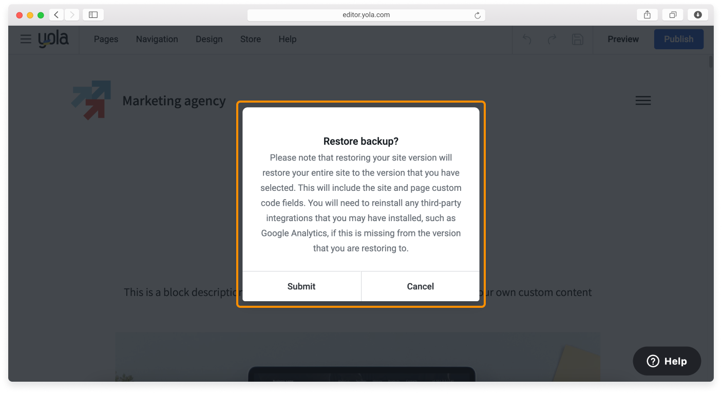 B2C - Backup - 6.png