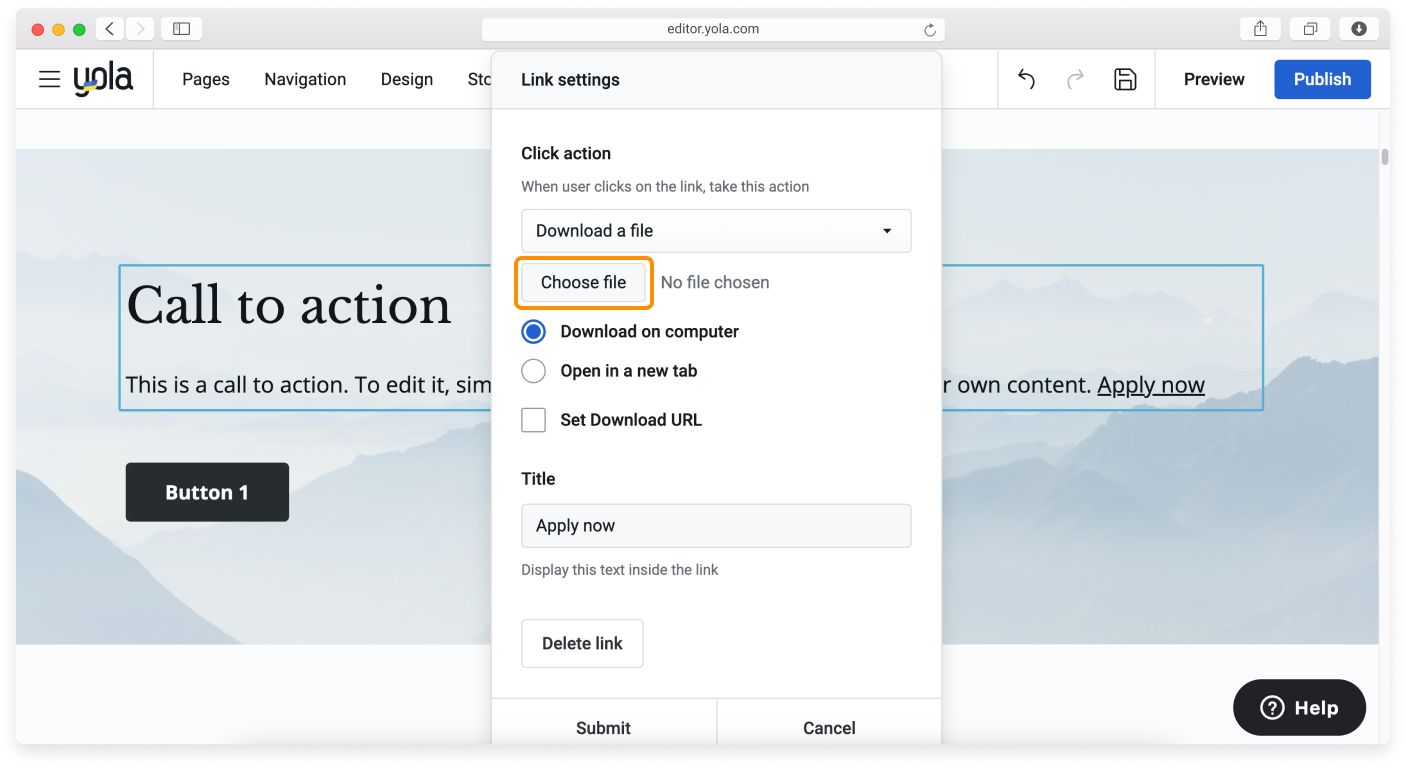 B2C - Adding links to downloadable files - 1.png