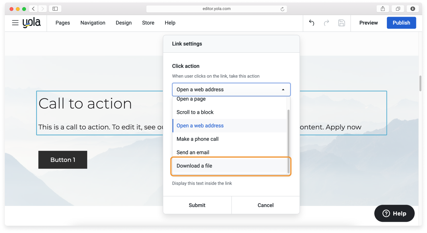 B2C - Adding links to downloadable files - 2.png