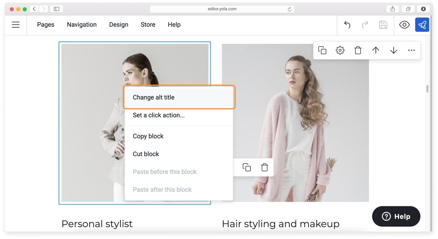 B2C - How to add image alt text - 3.png