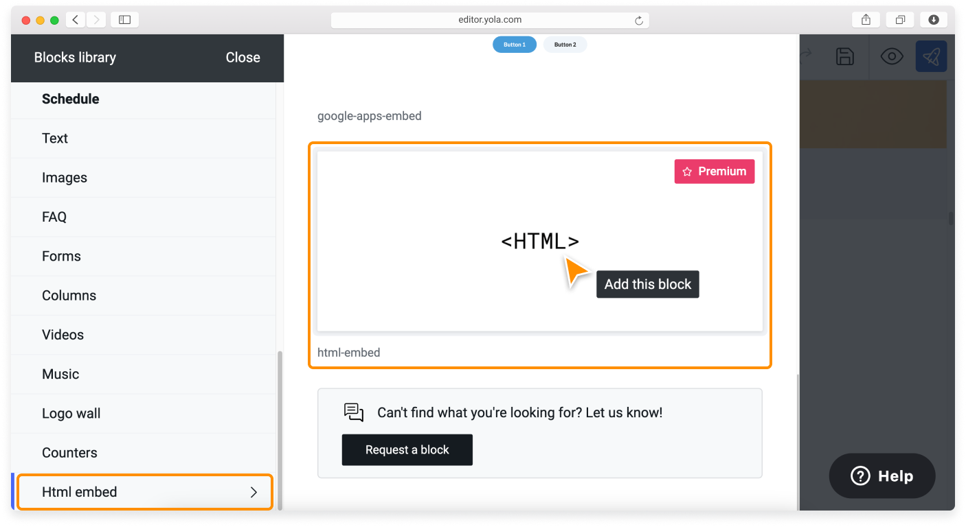 B2C - Adding a banner image - 3.png