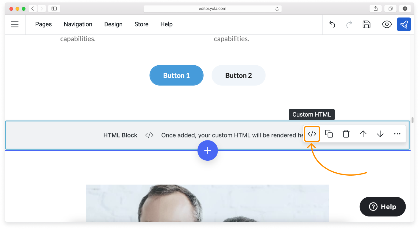 B2C - Adding a banner image - 4.png