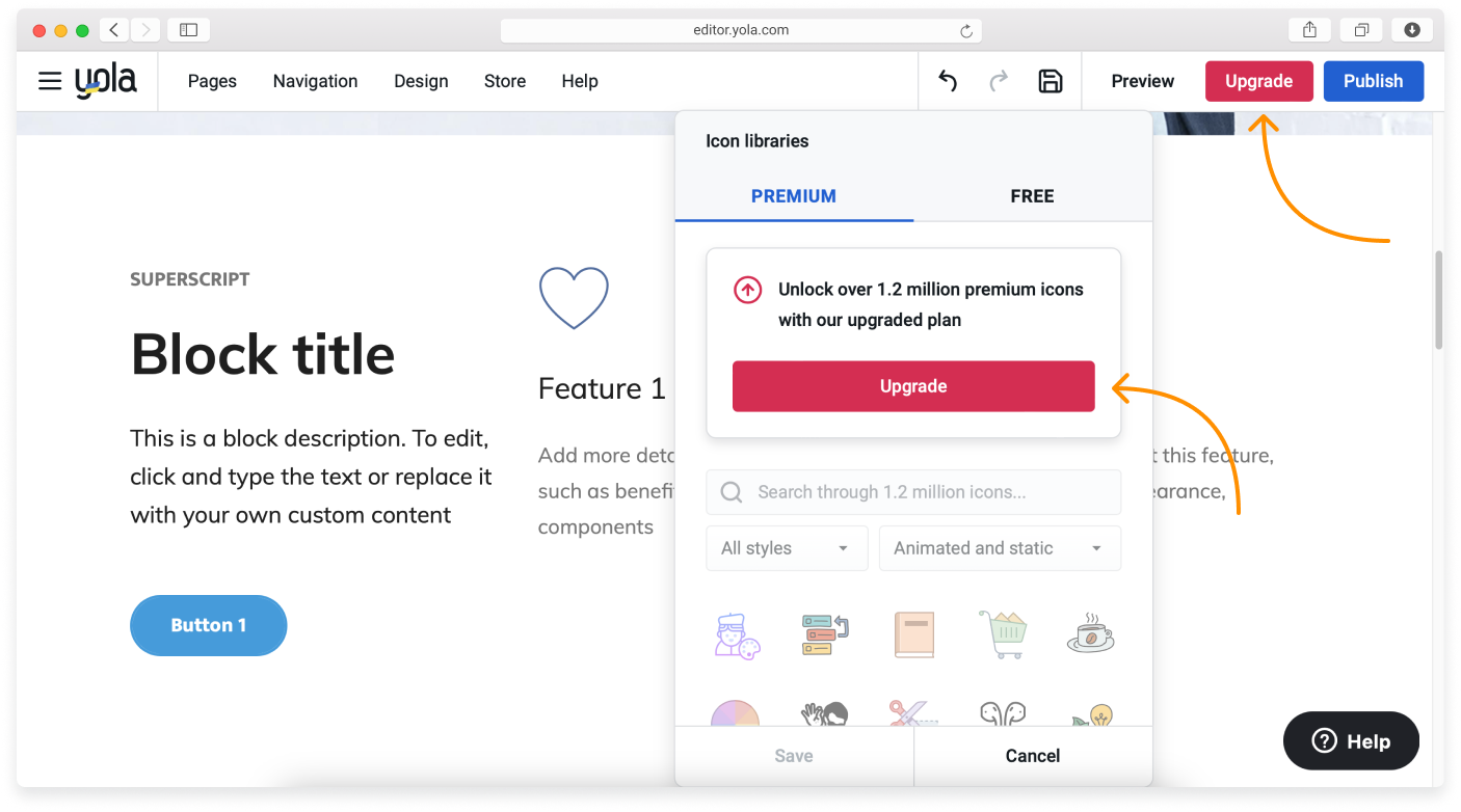 B2C - Library - 1.png