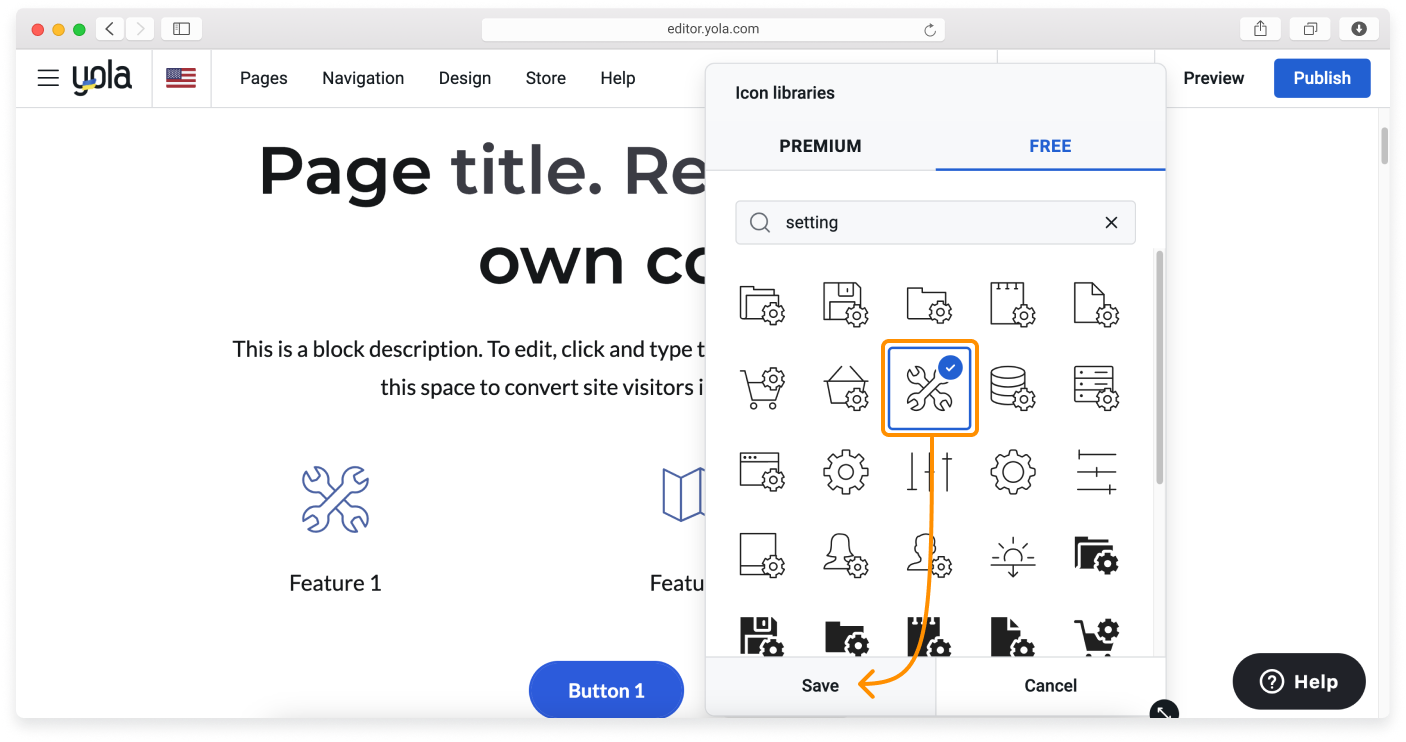 B2C - Editing icons new - 2.png