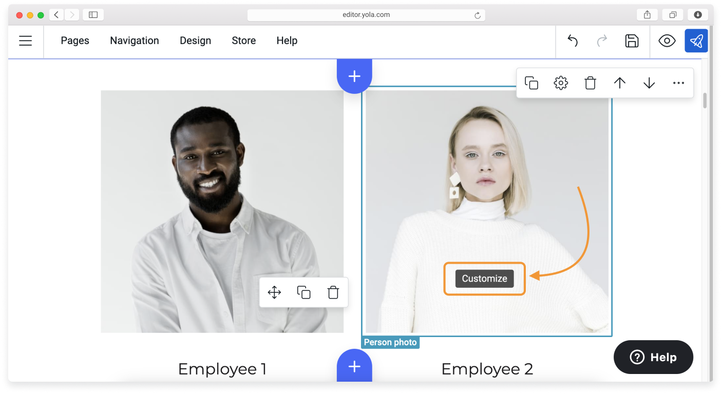 B2C - How to add image alt text - 1.png