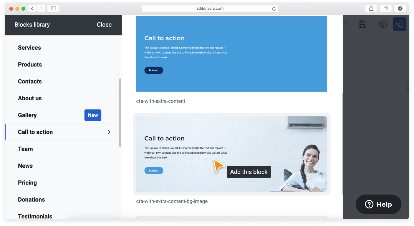 B2C - Adding a banner image - 1.png