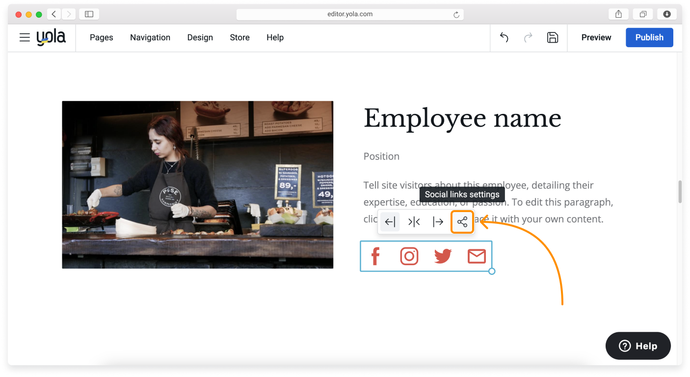 B2C - Social links - 1.png