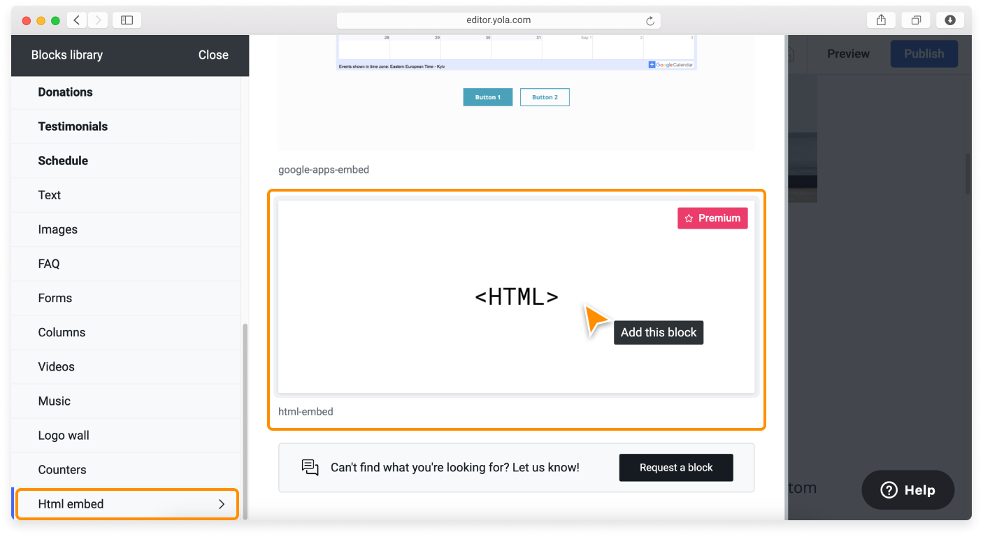 B2C - Embedding Instagram posts and feeds - 5.png