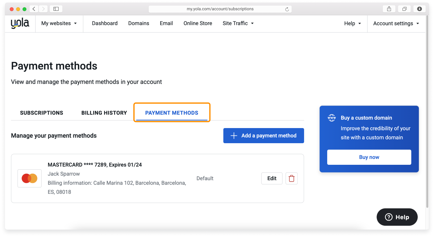 B2C - Managing your subscriptions - 6.png