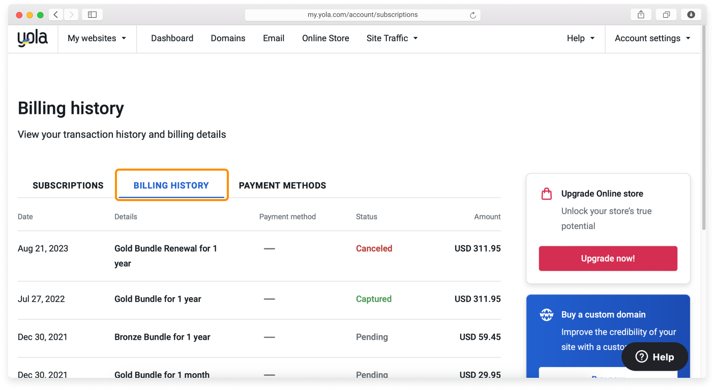 B2C - Managing your subscriptions - 5.png