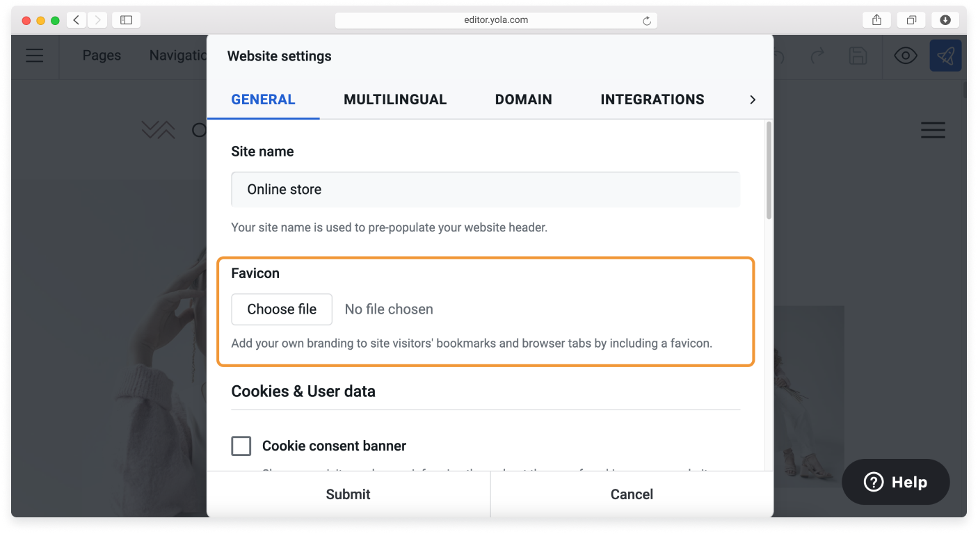 B2C - Adding a favicon - 2.png