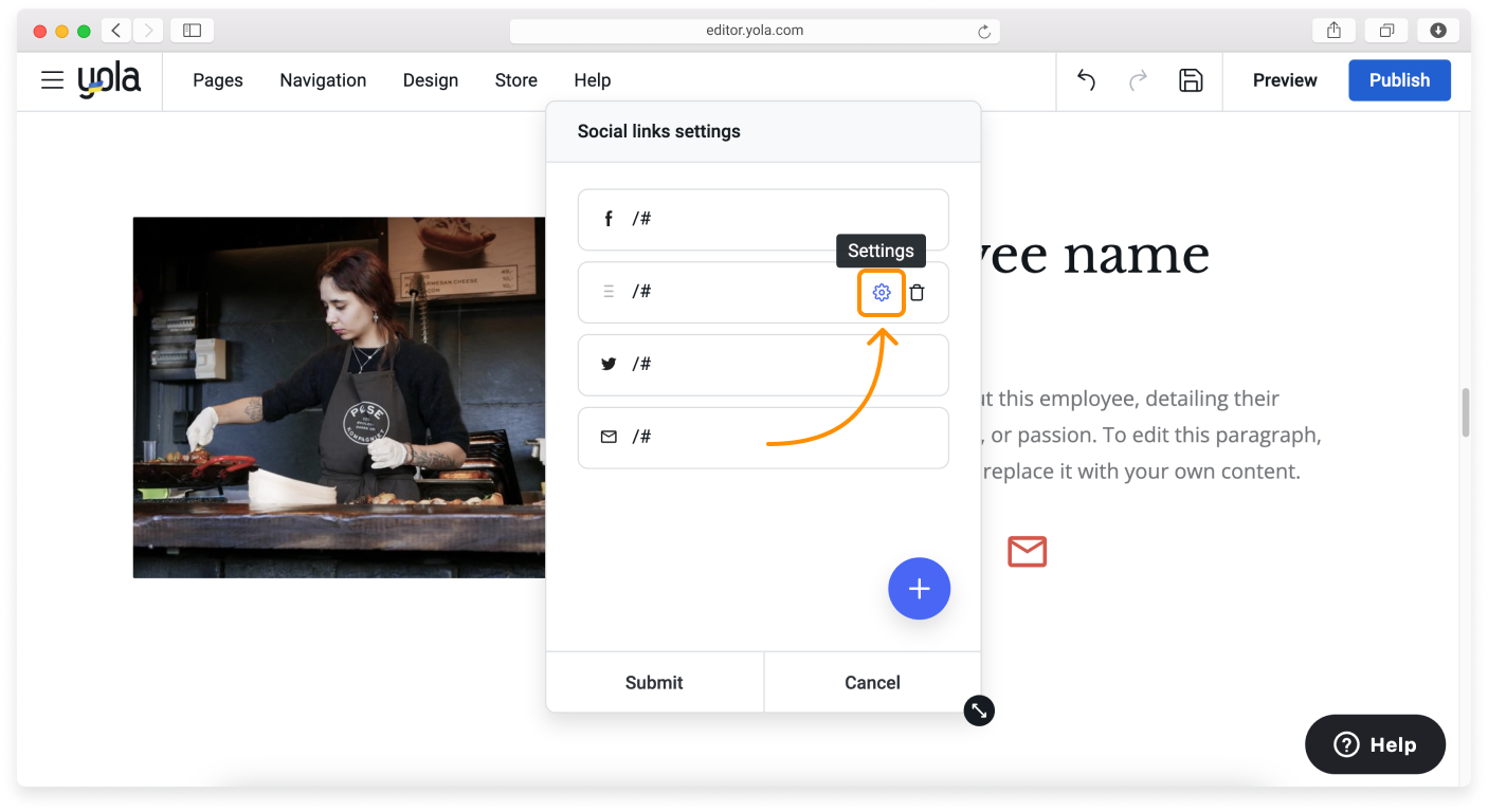 B2C - Social links - 2.png