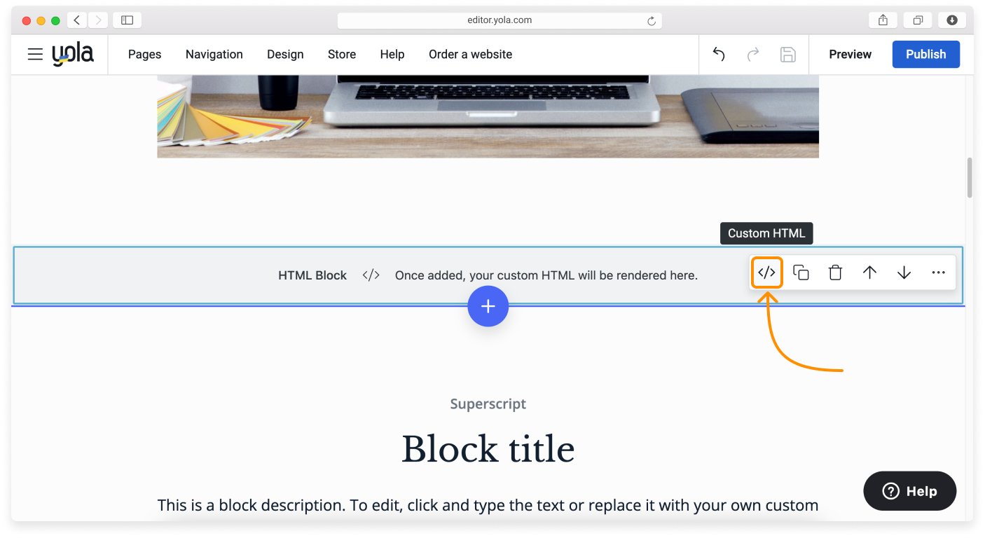B2C - Embedding Instagram posts and feeds - 6.png