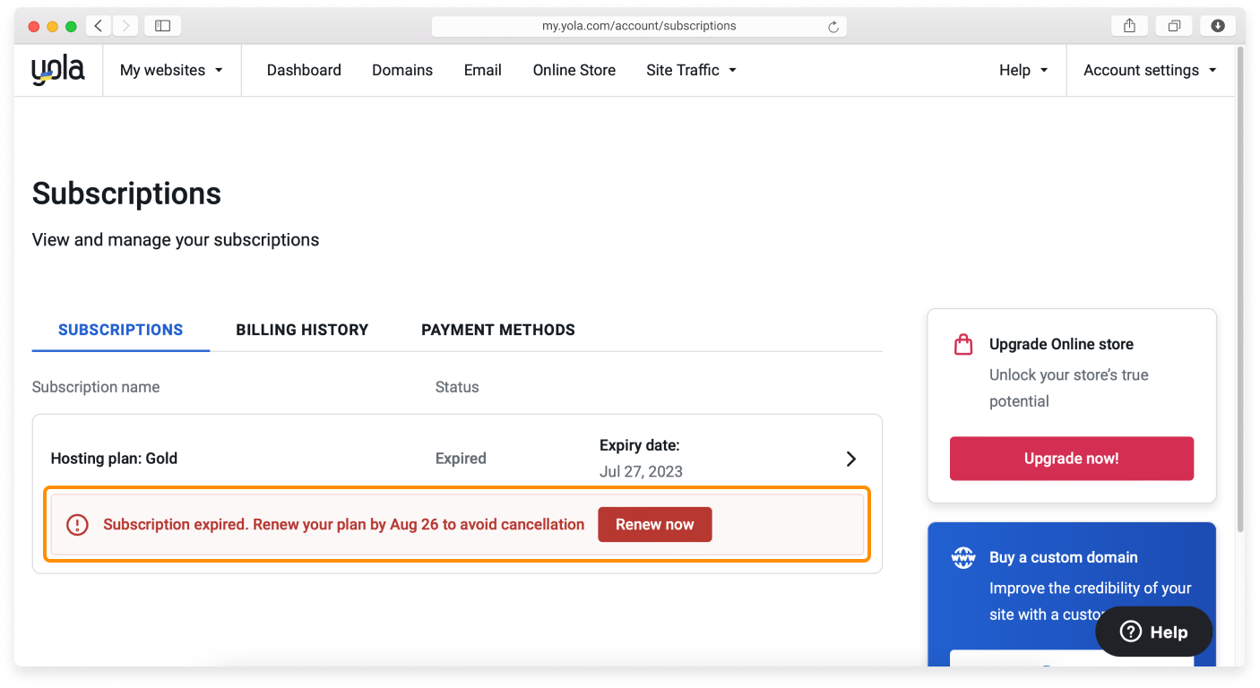 B2C - Managing your subscriptions - 4.png