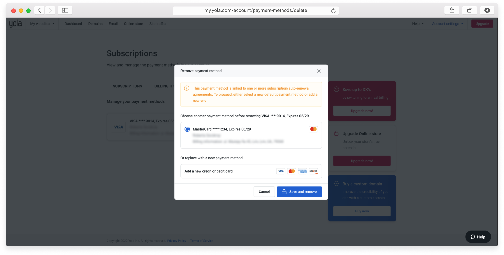 B2C - Payment method - 2 (1).png