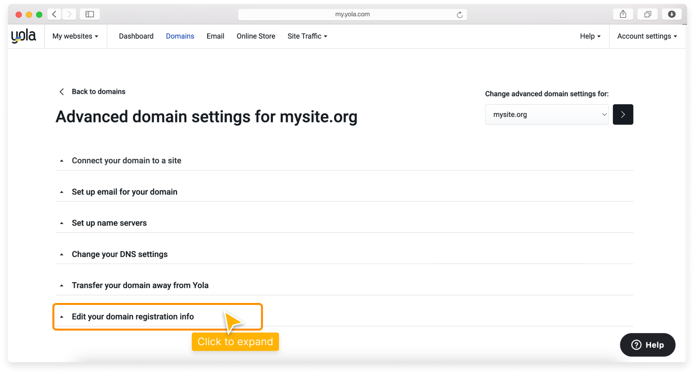 updating-your-domain-registration-details_3.png
