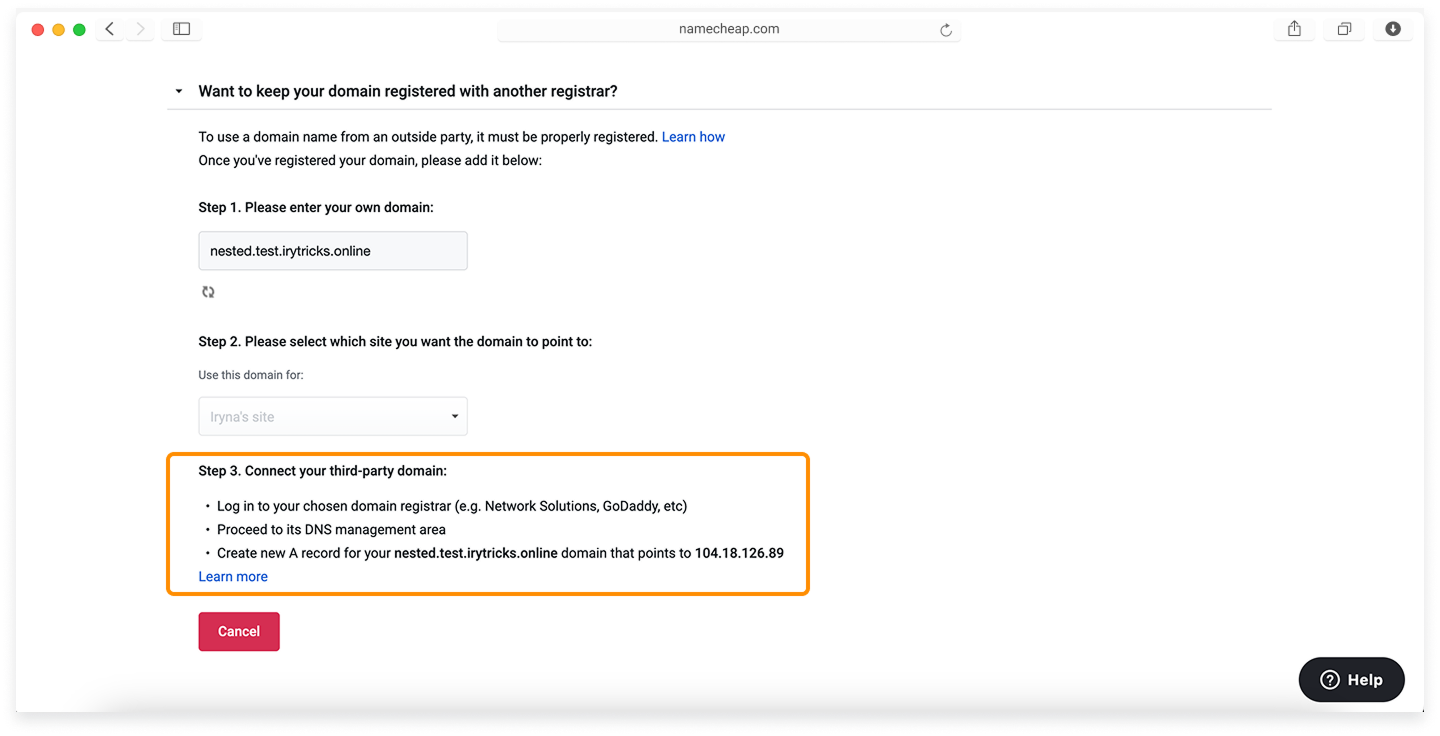 Pointing step 1.1 1.png