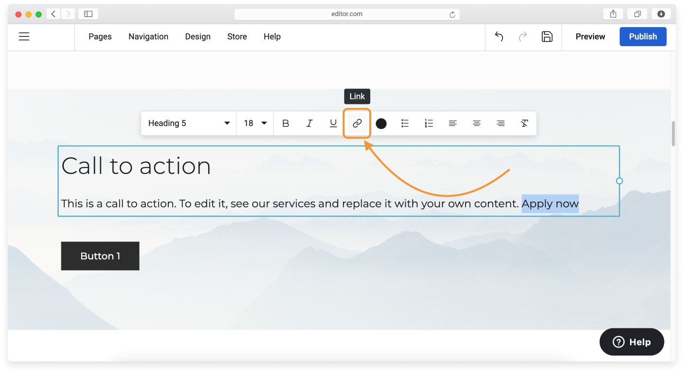 WL - Adding links to downloadable files - 1.png