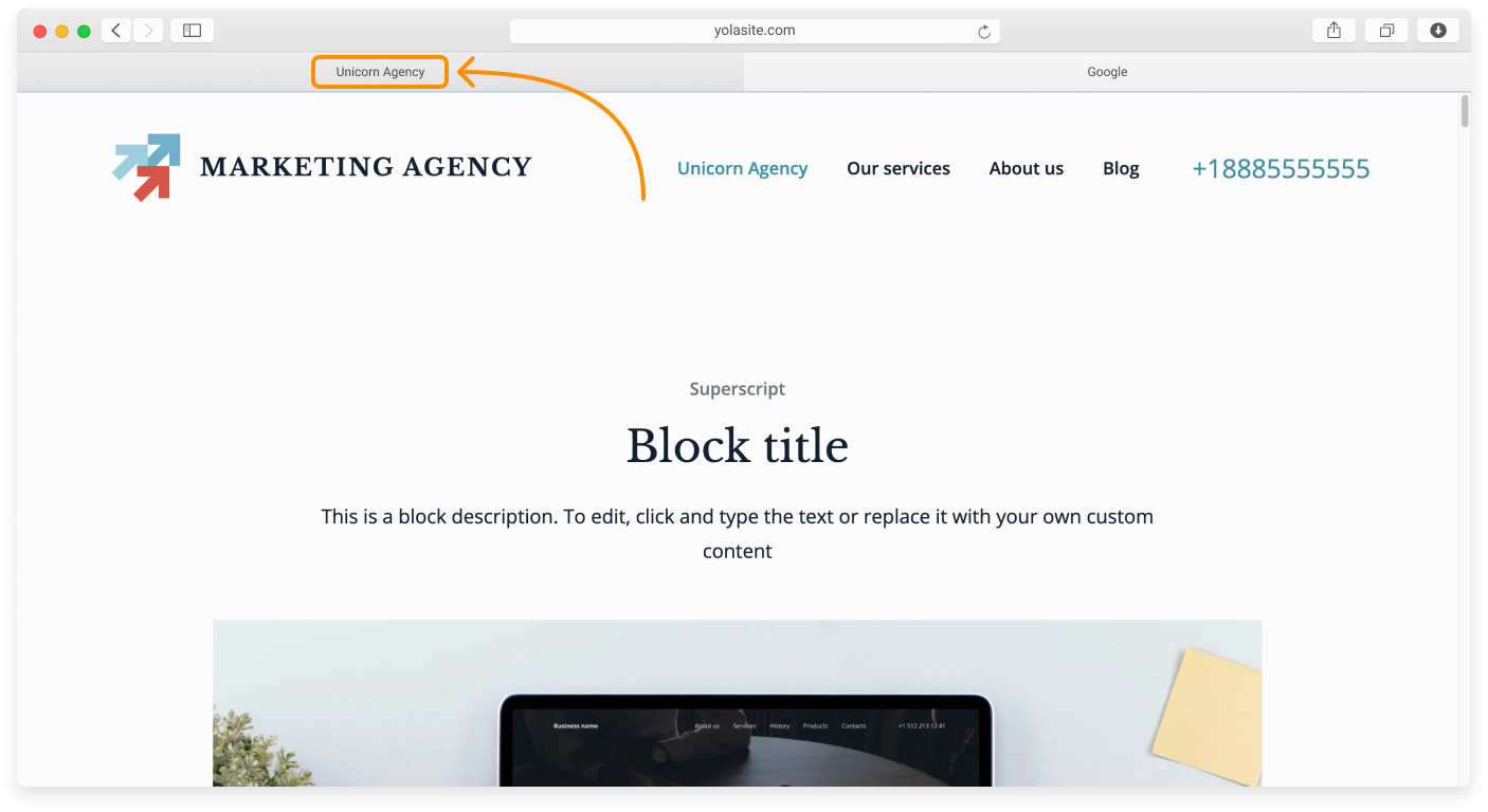 B2C - Website title - 4.1.png