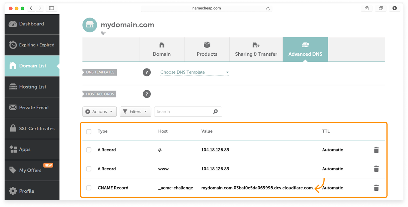 Pointingadomain23 1 (1).png