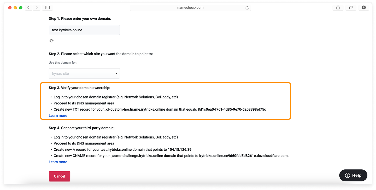 Pointing Step 3 1.png