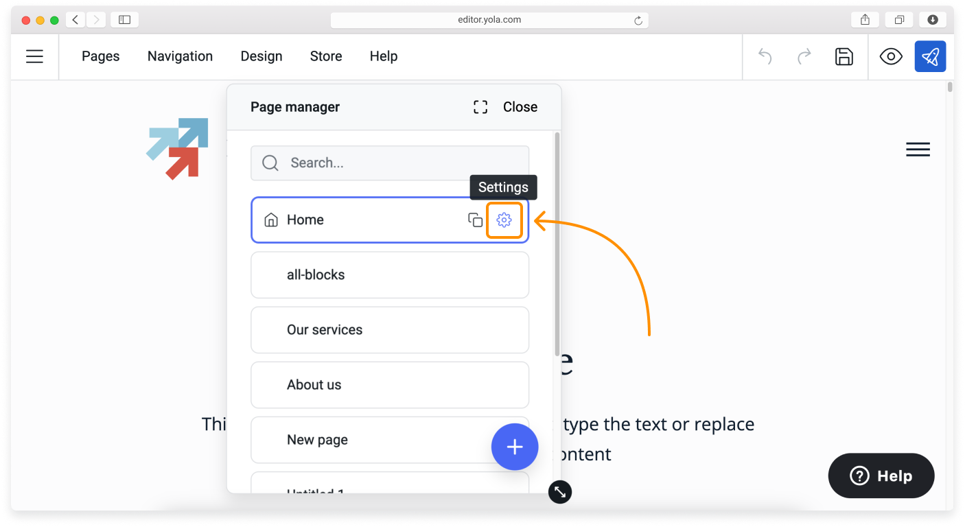 B2C - Website title - 2.png