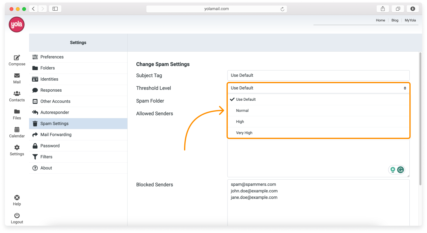 B2C - Spam in YM - 2.png