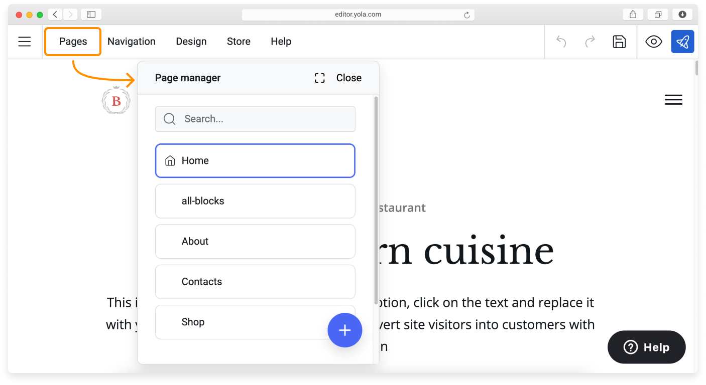 B2C - Cookie policy - 1.png