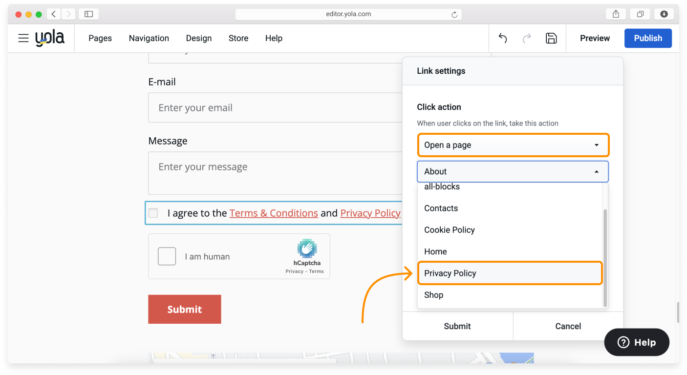 B2C - Privacy policy - 2.png