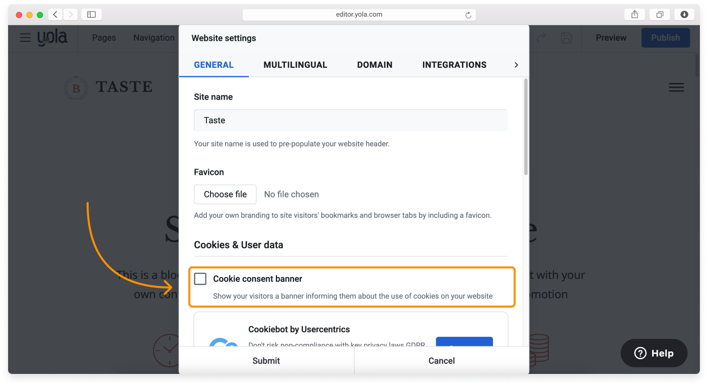 B2C - Yola Cookie banner - 2.png