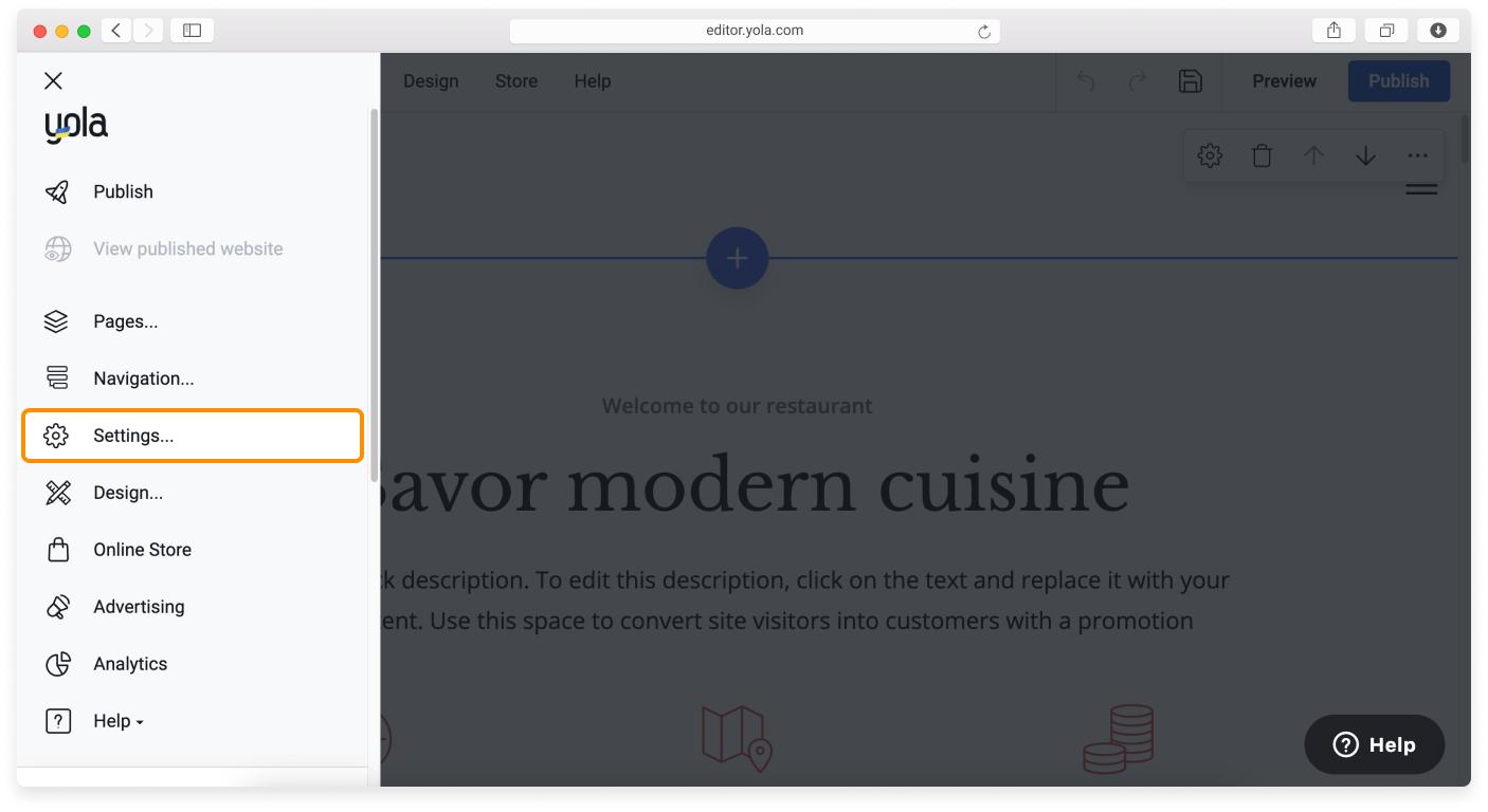B2C - Yola Cookie banner - 1.png