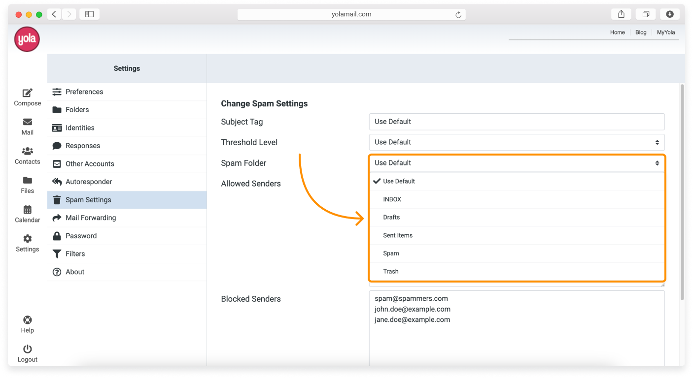 B2C - Spam in YM - 3.png