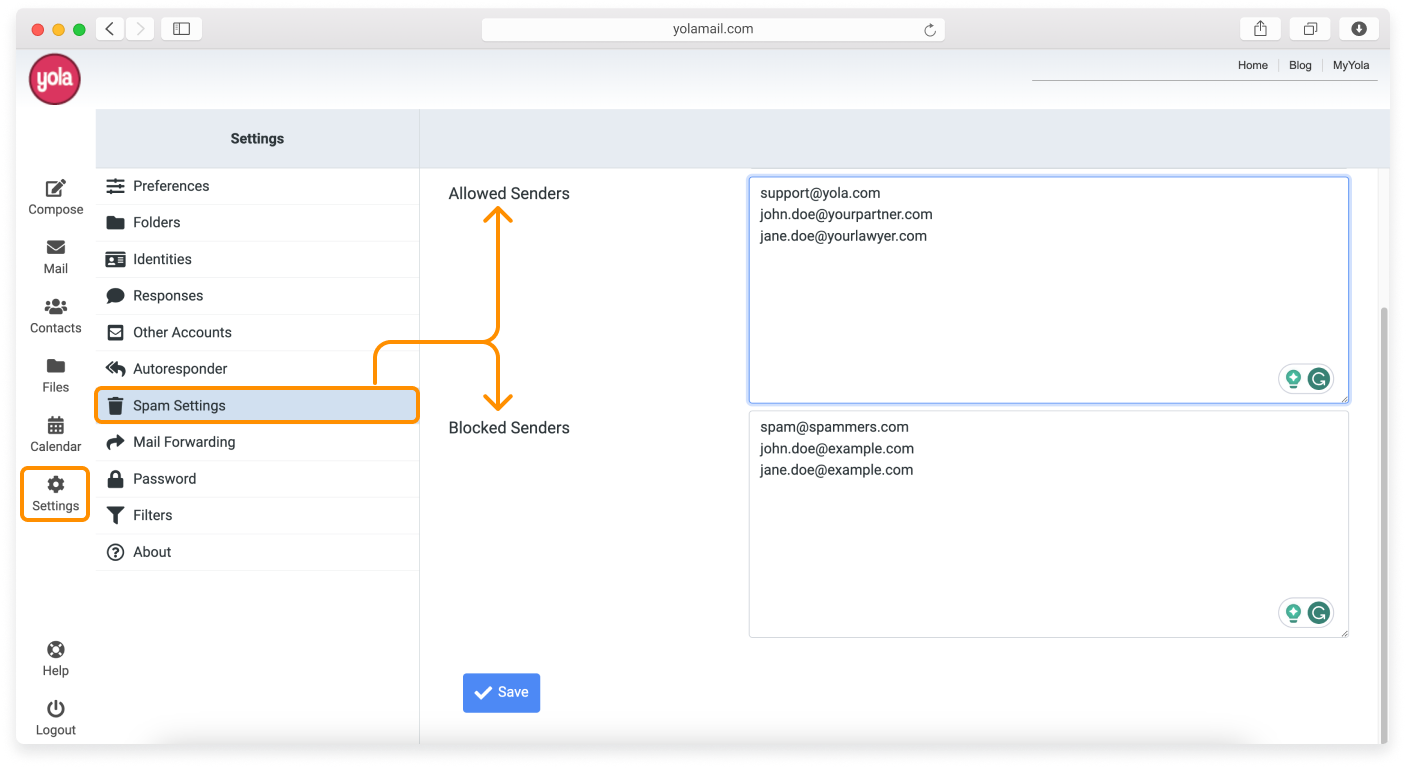 B2C - Spam in YM - 1.png