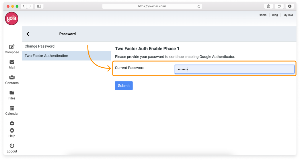 B2C - YolaMail 2FA - 2.png