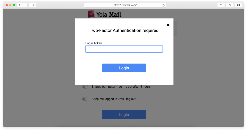 B2C - YolaMail 2FA - 5.png