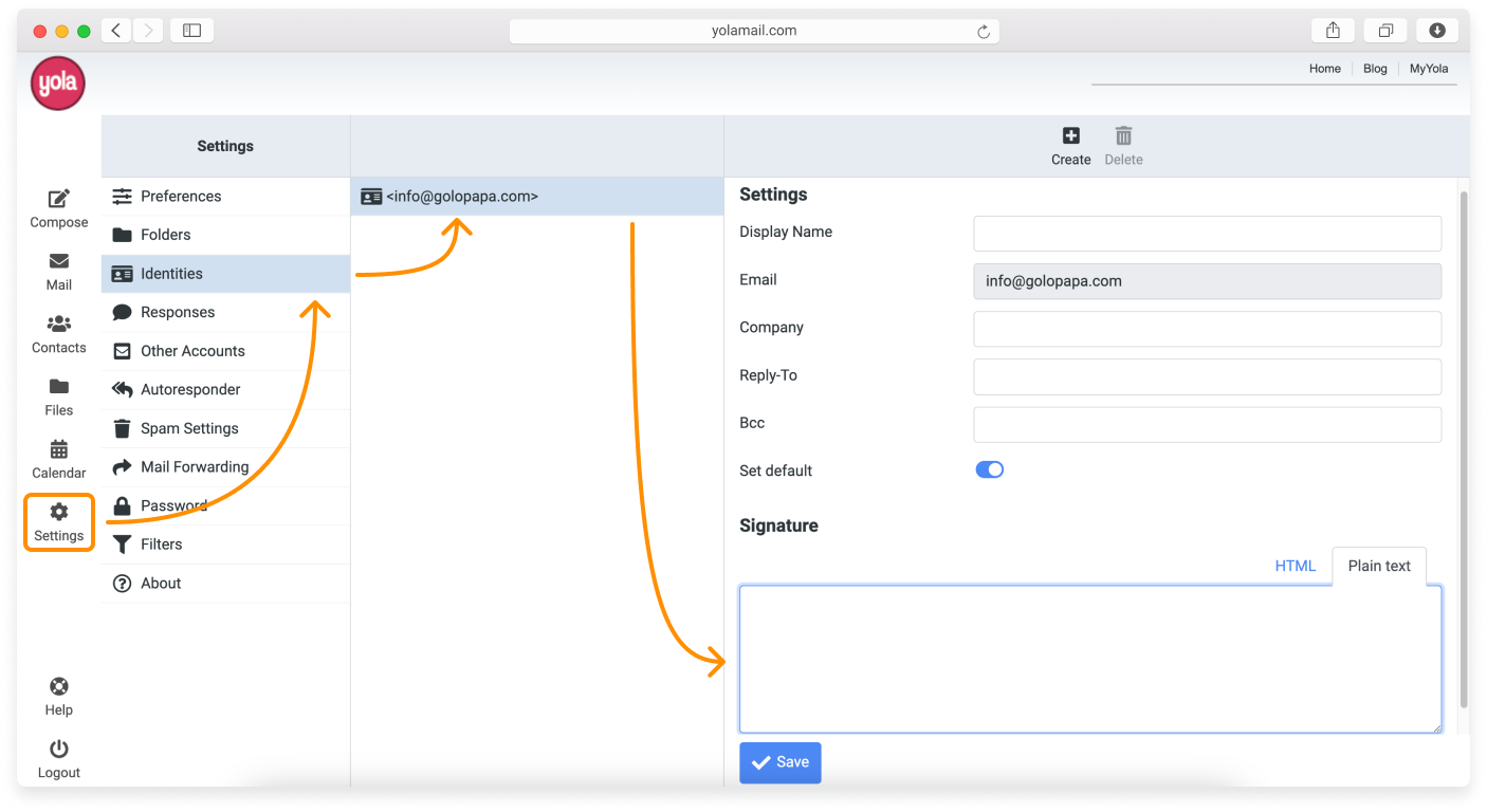 B2C - Basic actions in YM - 5.png