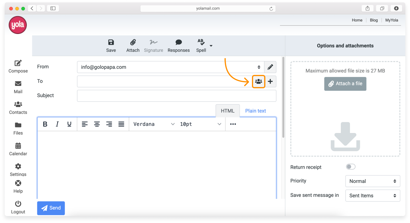 B2C - Basic actions in YM - 1.png