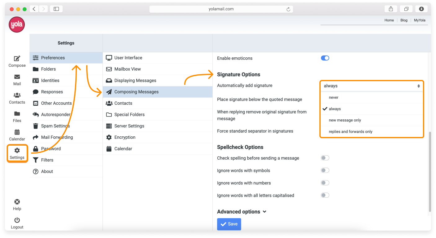 B2C - Basic actions in YM - 6.png