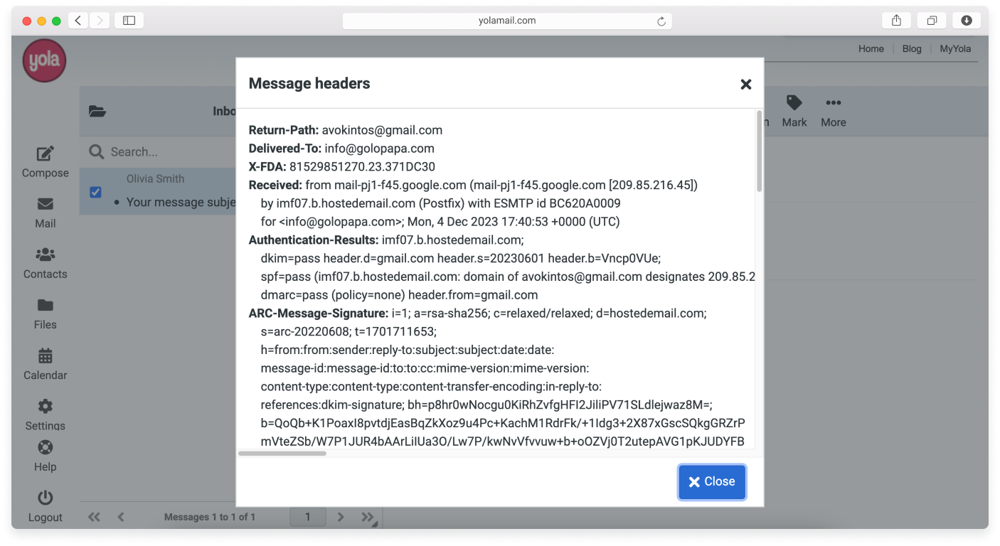 B2C -Managing Yola Mail - 5.png