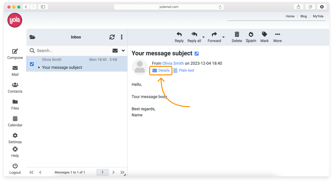 B2C -Managing Yola Mail - 3.png