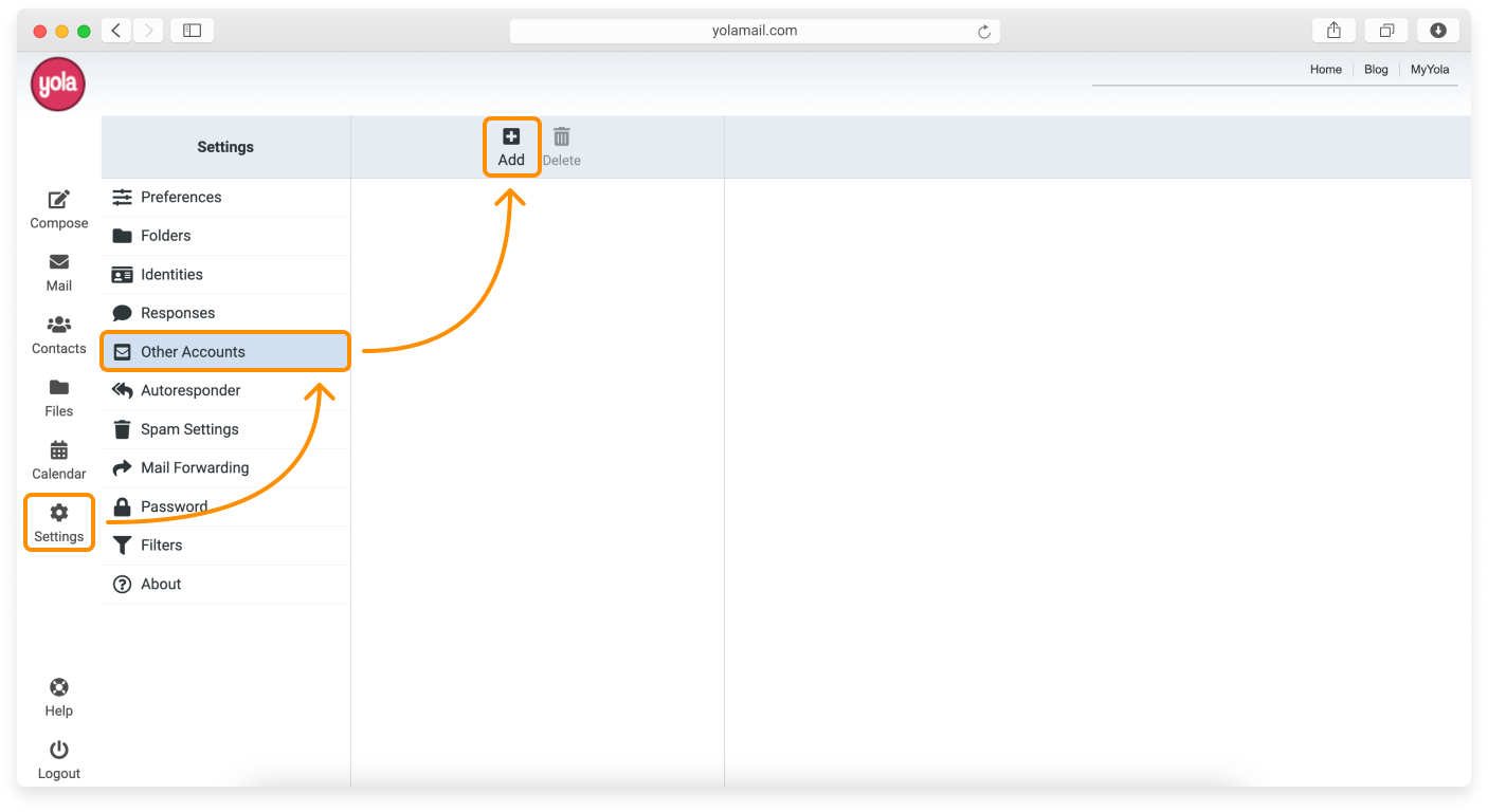 B2C -Managing Yola Mail - 1.png